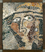 римская мозаика